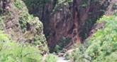 20130729_115640.JPG
